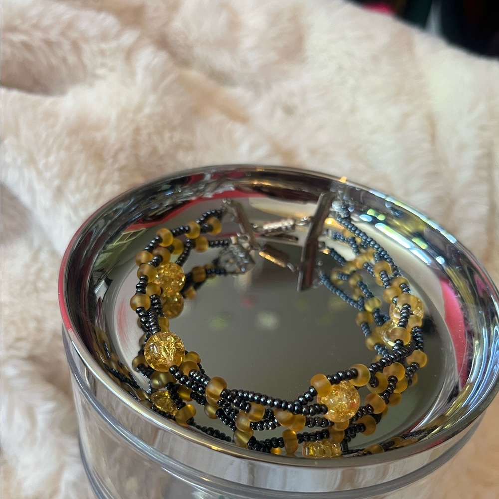 bracelet bundle !! - Picture 12 of 14